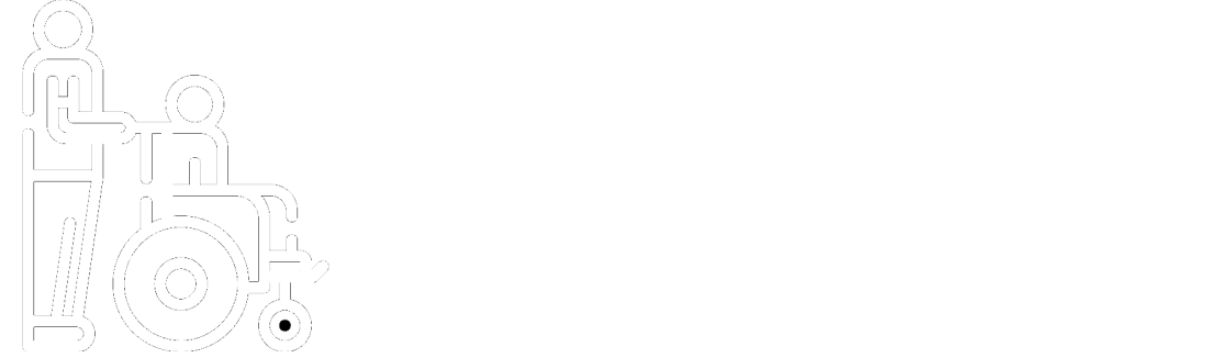 Private consultation pod