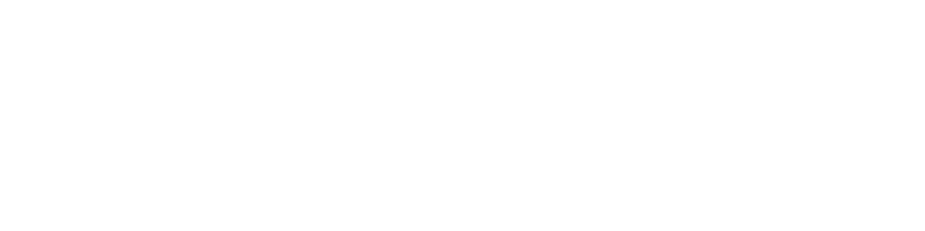 Prayer room