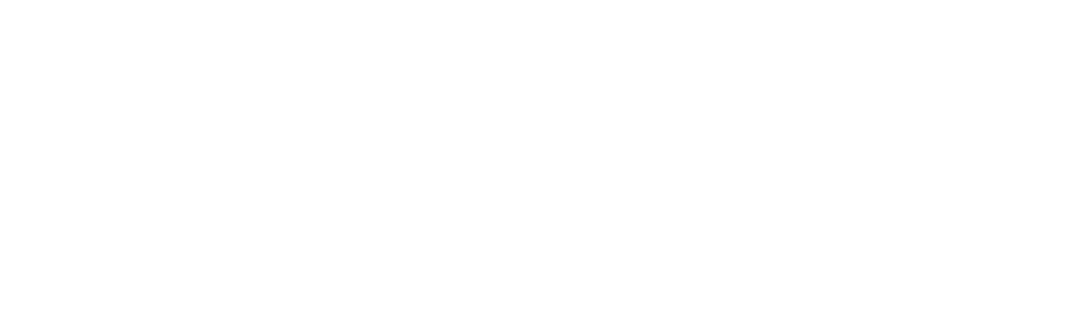 Priority seating for seniors