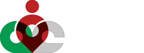 AL Adheed Services